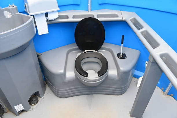 Best Porta potty services near me  in Savanna, IL