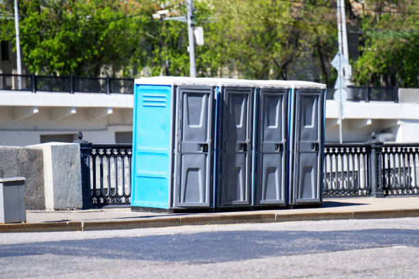 Best Porta potty rental for parties  in Savanna, IL
