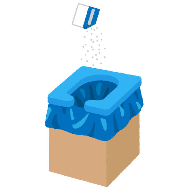 Best Best portable toilet rental  in Savanna, IL